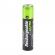 Baterii reancarcabile tip AA, 4 bucati, HR6/MN1500, capacitate 1300mAh, Lloytron