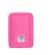 Geanta depozitare incaltaminte sau alte accesorii,roz, 32x22x13cm Vivo