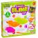 Joc Slime gelatina colorata, Sensory Slime, Grafix