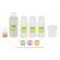 Joc Slime gelatina colorata, Sensory Slime, Grafix