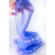 Joc Slime gelatina colorata, Sensory Slime, Grafix