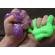 Joc Slime gelatina colorata, Sensory Slime, Grafix
