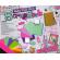 Joc creativ, album foto, Scrap Book, Grafix