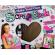 Joc creativ, album foto, Scrap Book, Grafix
