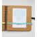 Joc creativ, album foto, Scrap Book, Grafix