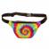 Joc creativ de vopsit articole vestimentare, Tie Dye Creations, Grafix