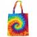 Joc creativ de vopsit articole vestimentare, Tie Dye Creations, Grafix