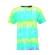 Joc creativ de vopsit articole vestimentare, Tie Dye Creations, Grafix