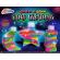 Joc cu sare colorata, Sand Creations, Grafix