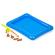 Joc de Pescuit Excremente Plutitoare, Hook a Floater, Games Hub