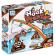 Joc de Pescuit Excremente Plutitoare, Hook a Floater, Games Hub