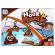 Joc de Pescuit Excremente Plutitoare, Hook a Floater, Games Hub