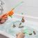 Joc de Pescuit Excremente Plutitoare, Hook a Floater, Games Hub