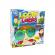 Joc de familie cu lentile distorsionate, Loopy Lenses, Grafix