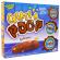 Joc de modelat excremente, Create a Poop, Grafix