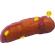 Joc de modelat excremente, Create a Poop, Grafix