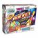 Kit Grafix Lansare rachete