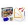 Kit Grafix Lansare rachete