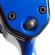 Kit de insurubat pentru roti auto, 17 piese, cu impact pneumatic, Goodyear