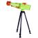 Mega Blaster cu trepied,Mega Hydro Cannon, Grafix