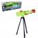 Mega Blaster cu trepied,Mega Hydro Cannon, Grafix