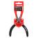 Mini cleste profesional Dekton DT20212
