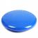 Perna pentru masaj si echilibru, 35cm, Stability Balance Disc, albastru, Vivo
