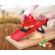 Razatoare si feliator legume/ fructe, Fusion Food Care, DGI 9000