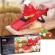 Razatoare si feliator legume/ fructe, Fusion Food Care, DGI 9000