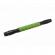 Rola pentru masaj Stick-Roller Pro