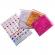 Set de manichiura pentru fetite, Nail Swirl Art , Grafix