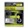 Sonerie cu senzor de miscare 5m Wireless B7507BK , LLOYTRON