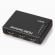Switch 5 porturi HDMI cu telecomanda 5x HDMI input, 1x HDMI output,compatibil cu HD-DVD, sky-HD, STV, PS3, Xbox360