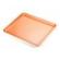 Tava de gatit, otel inoxidatil, Copper Infused Crisper