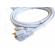 Cablu AV pentru Nintendo WII SHDC 73001G-V, 2m