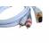 Cablu AV pentru Nintendo WII SHDC 73001G-V, 2m