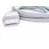 Cablu AV pentru Nintendo WII SHDC 73001G-V, 2m