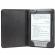 Husa de protectie pentru Amazon Kindle 6