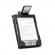 Husa de protectie pentru Amazon Kindle 6