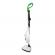 Mop electric cu aburi 1500W, aparat multifunctional 11 in 1, Quest 41990