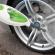 Mop electric cu aburi 1500W, aparat multifunctional 11 in 1, Quest 41990