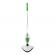 11 in 1 Mop electric cu aburi 1500W, aparat multifunctional Quest