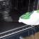 Mop electric cu aburi 1500W, aparat multifunctional 11 in 1, Quest 41990