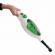 Mop electric cu aburi 1500W, aparat multifunctional 11 in 1, Quest 41990