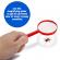 Bug Explore Kit Joc educativ, Exploratorul de insecte, Little Tikes