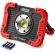 Lampa de lucru rezistenta la apa,LED COB, 450lm, 100 Metri, Dekton, DT50703