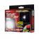 Lampa de lucru rezistenta la apa,LED COB, 450lm, 100 Metri, Dekton, DT50703