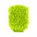 Laveta microfibra tip manusa, verde, RL0302-Green, VIVO