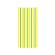 Prosop microfibra pentru sezlong, 200 x 90 cm, galben-verde, Extra Large, Microfibre Towel