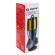 Set 7 ustensile cu suport rotativ pentru bucatarie, Alpina 22709